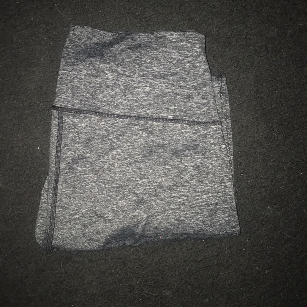 Aerie leggings